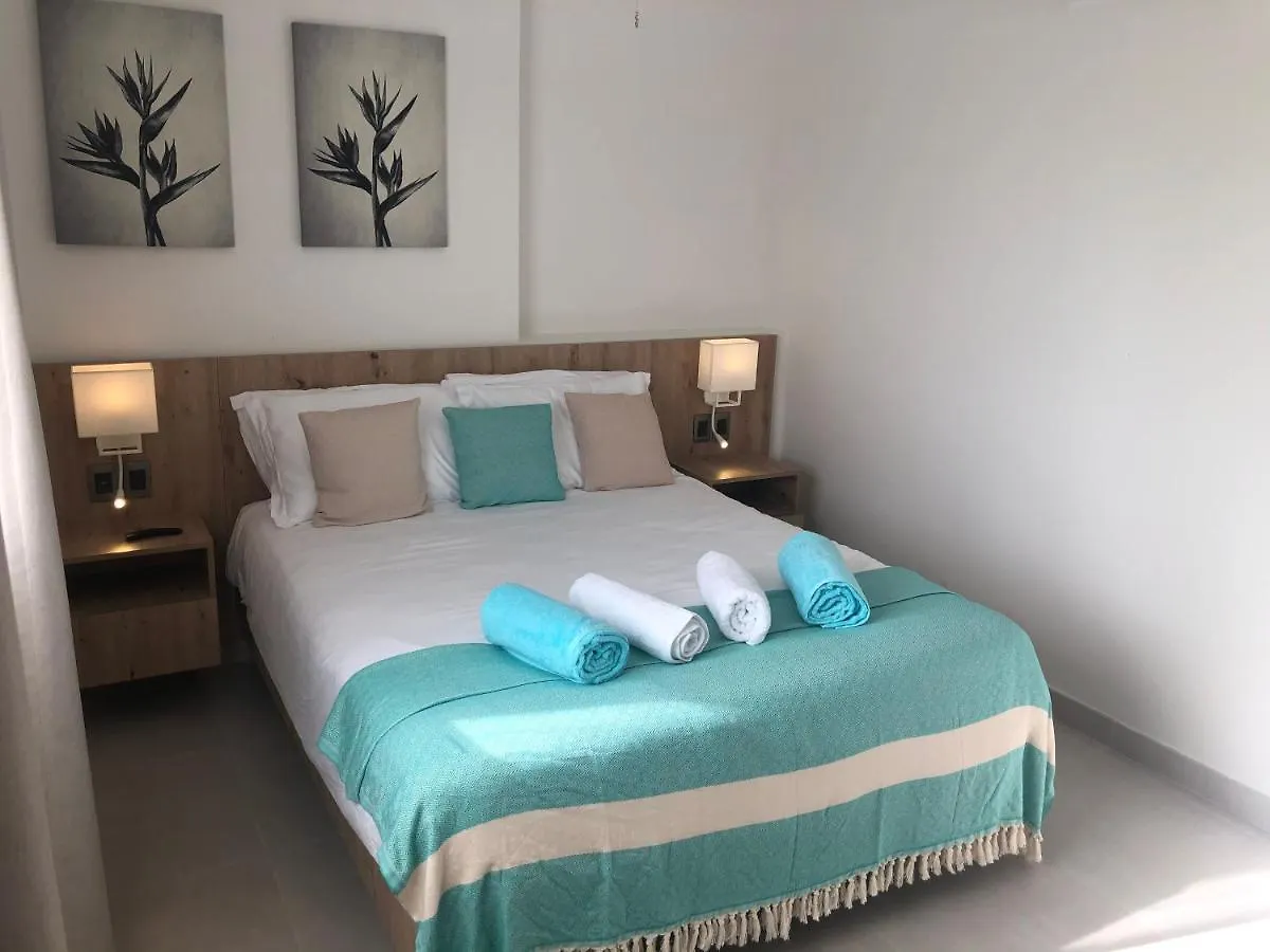 Hermoso Penthouse A Solo Pasos De La Playa Punta Cana